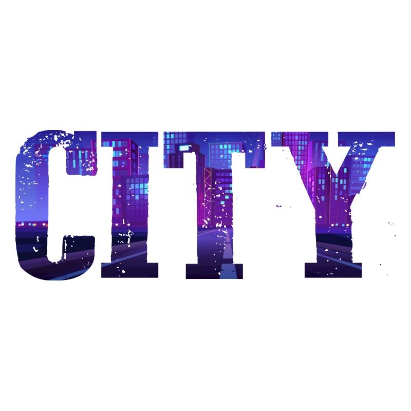 Centre-ville