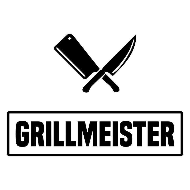 Grillmeister