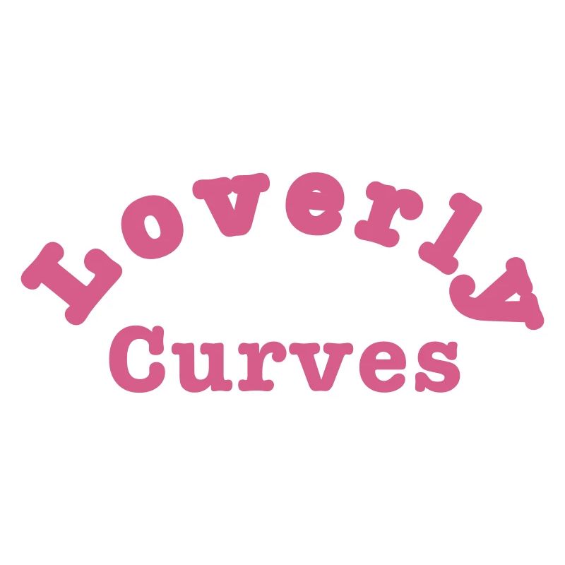 Loverly Curves v3