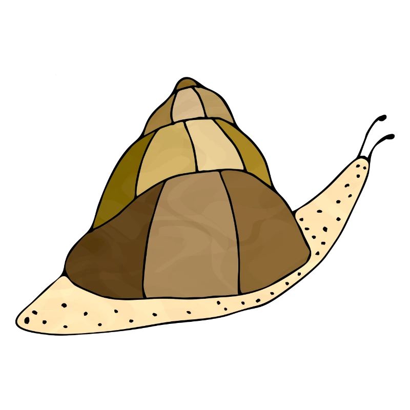 Escargot