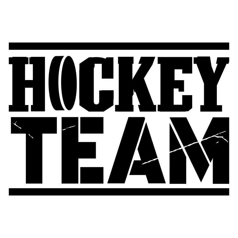 Équipe de hockey