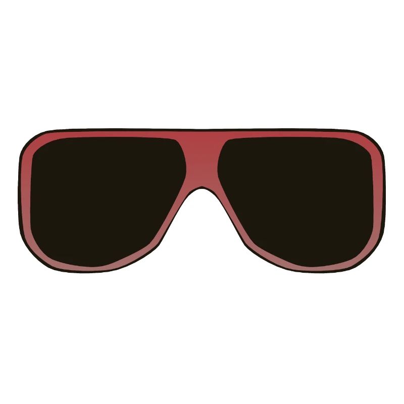 lunette de soleil cool 2609 B