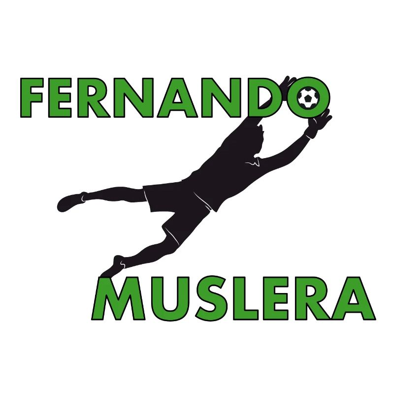 Fernando Muslera