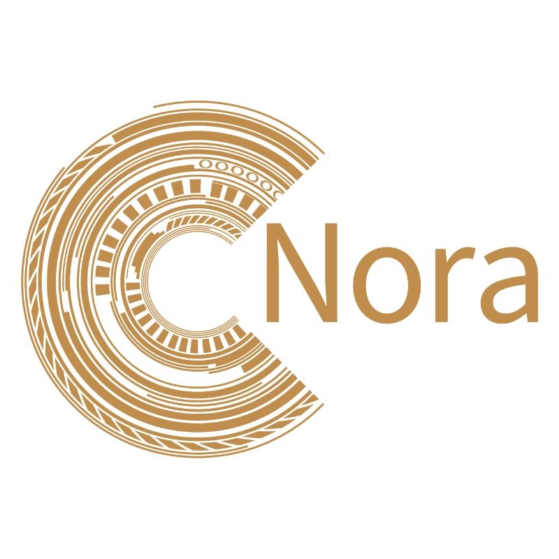 Pour Nora