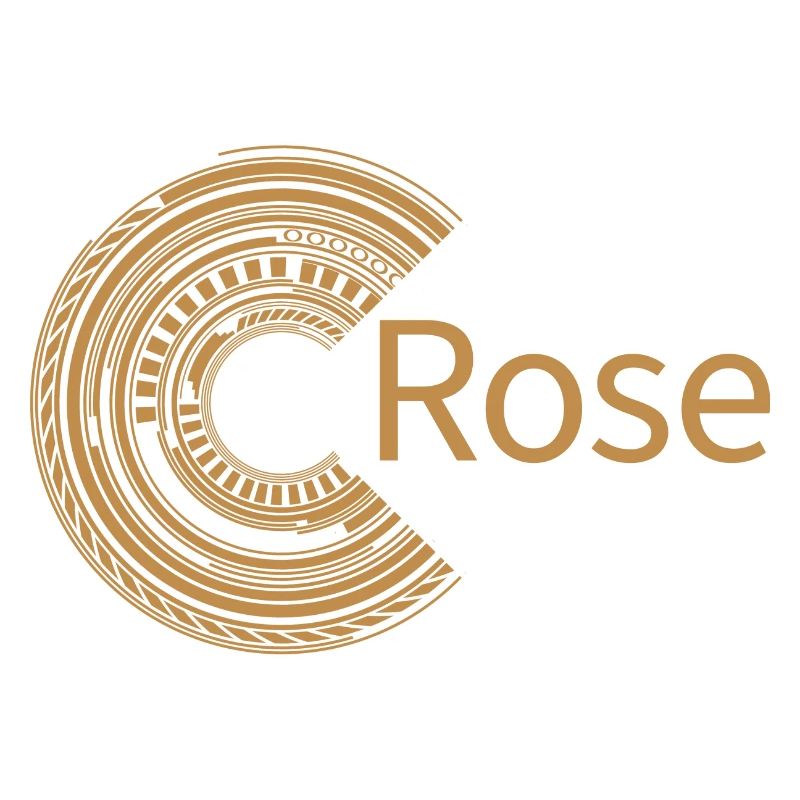 For Rose