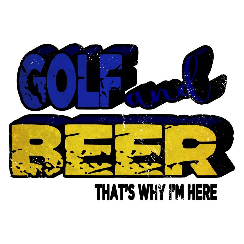 Liqueur de conception de bière