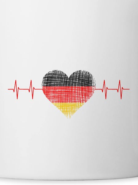Deutschland Germany