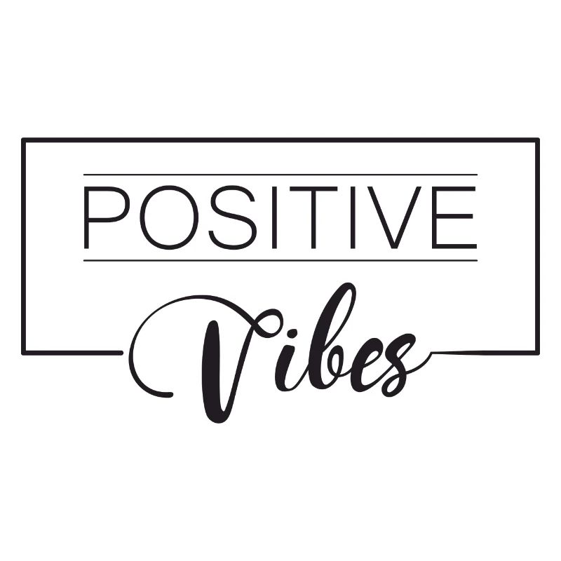 ONDES POSITIVES