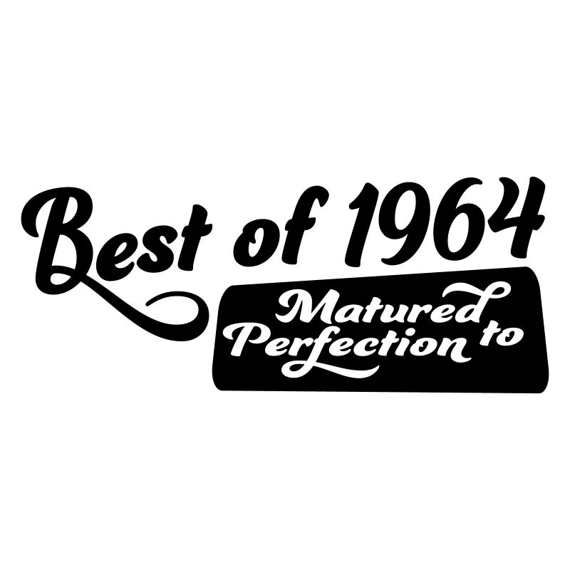 1964