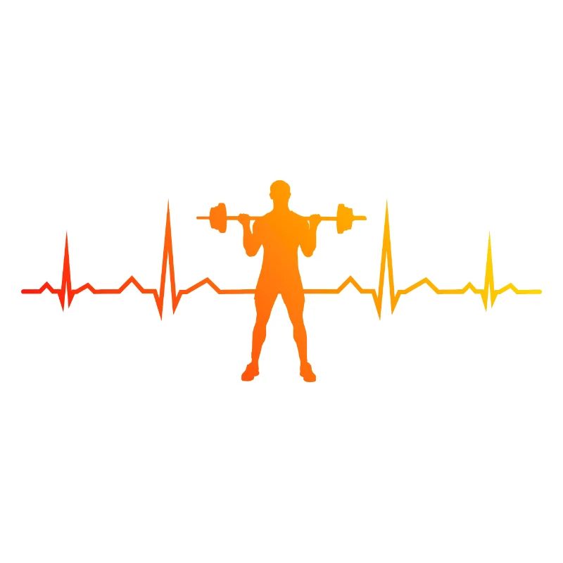 Strength Training, Women's Endurance Training, Cardio
