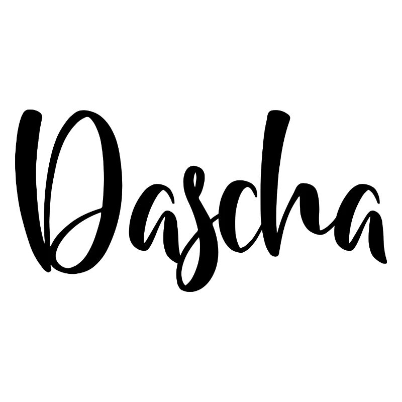 Nom - Dasha