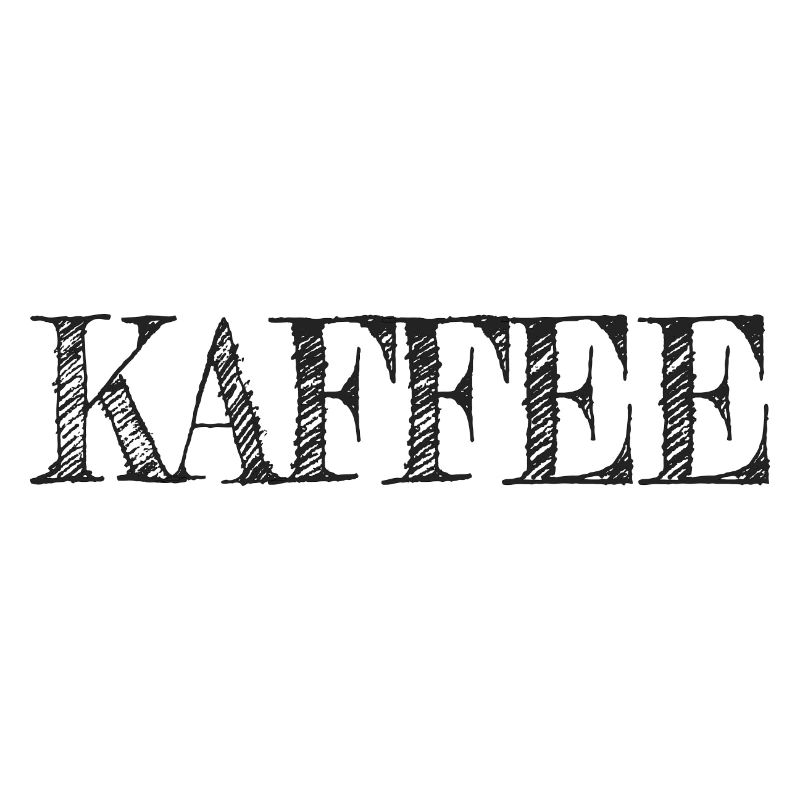 Kaffee