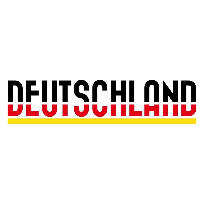 Germany