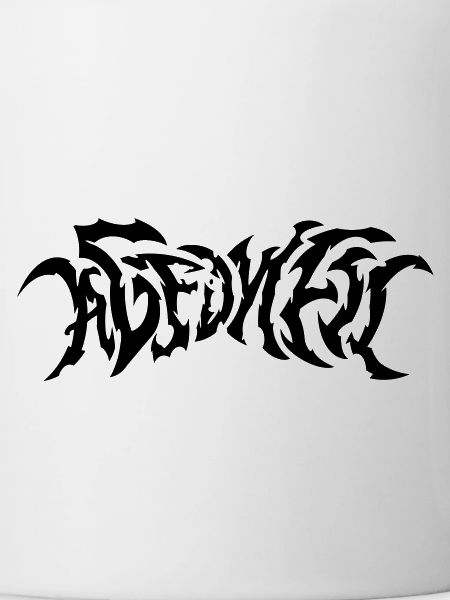 AGEDWELL