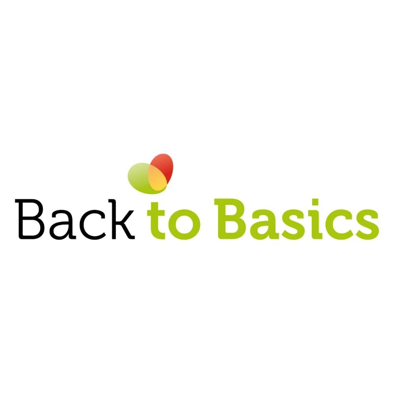 Back to Basics