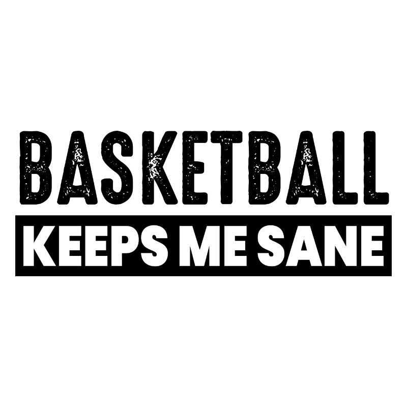 Basket-ball
