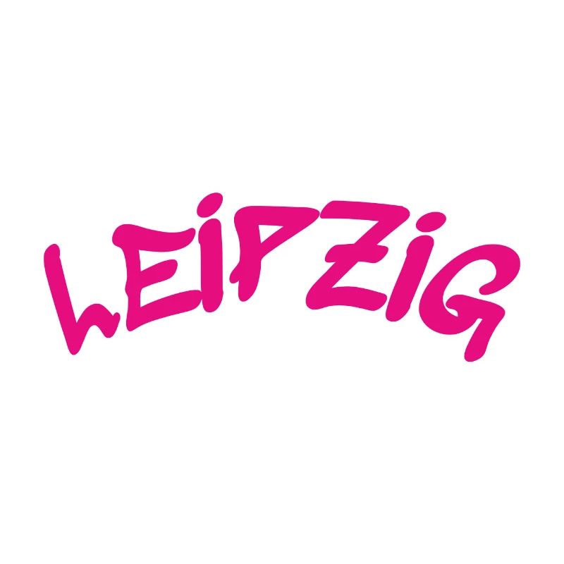Leipzig - Germany - Germany - Saxony