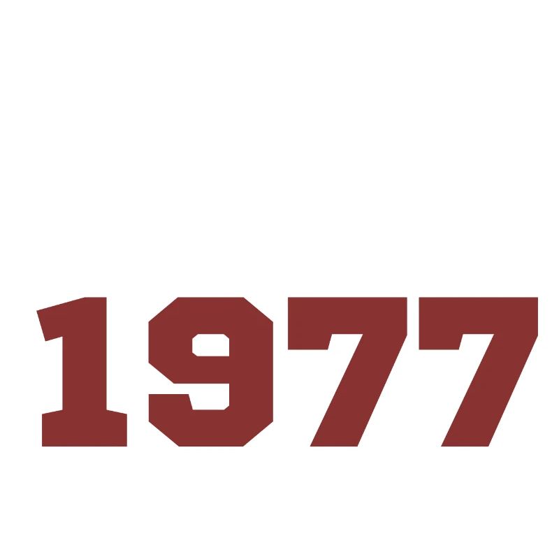 Original 1977