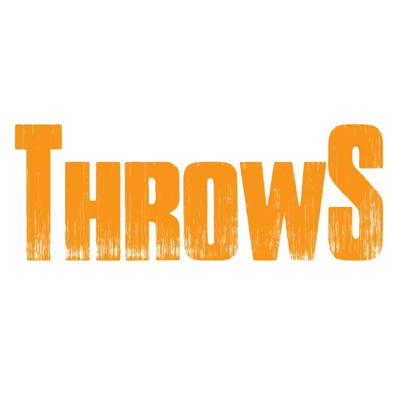 Make Your Free Throws 8