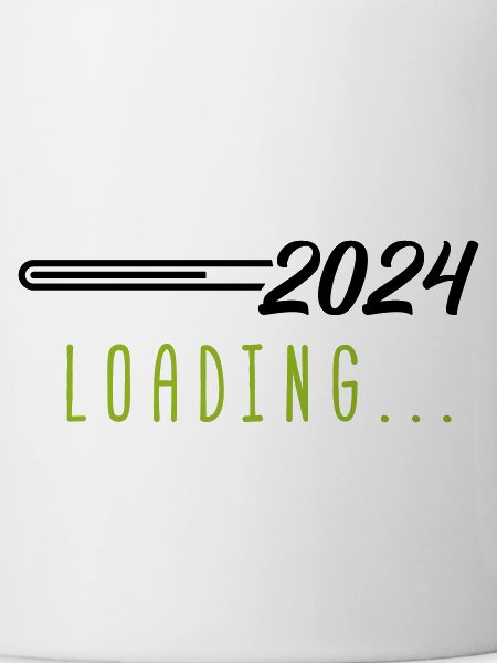 2024 loading