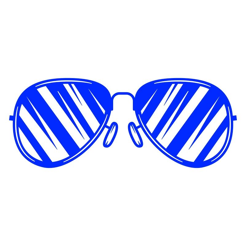 lunettes de soleil