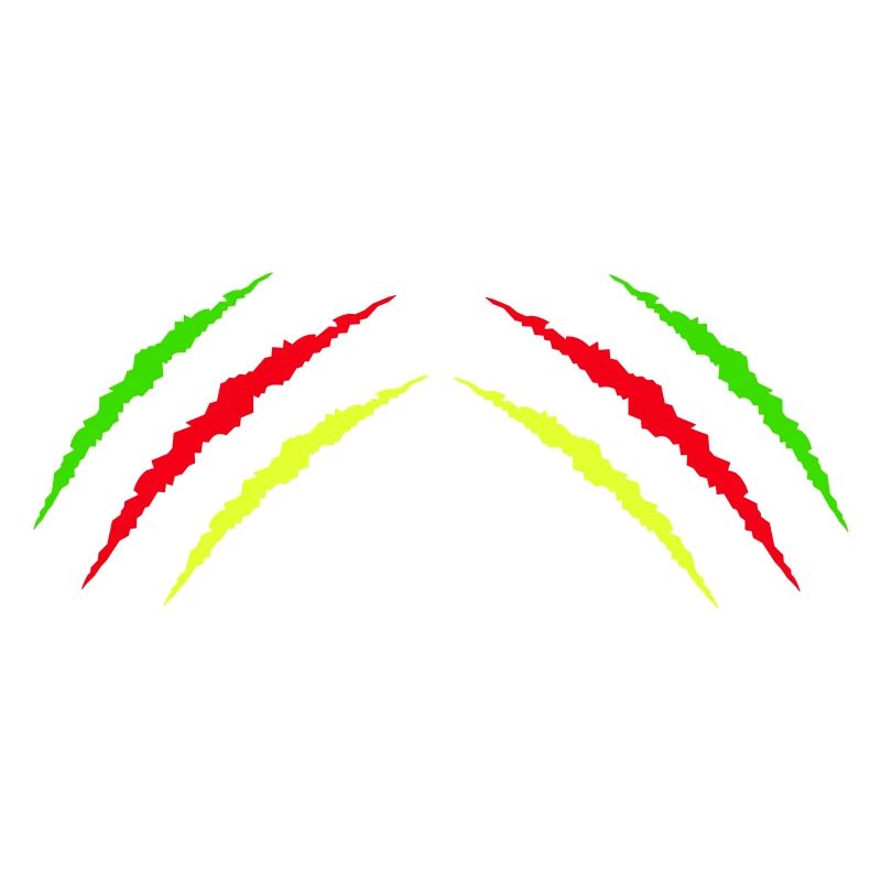Claws Kurdistan 2