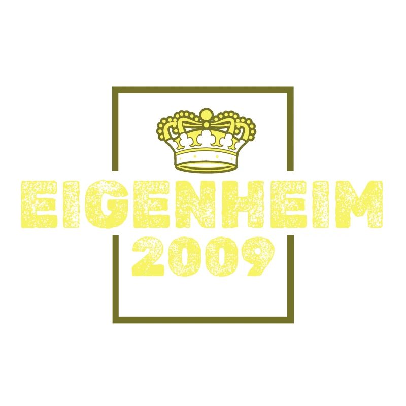 Client 2009
