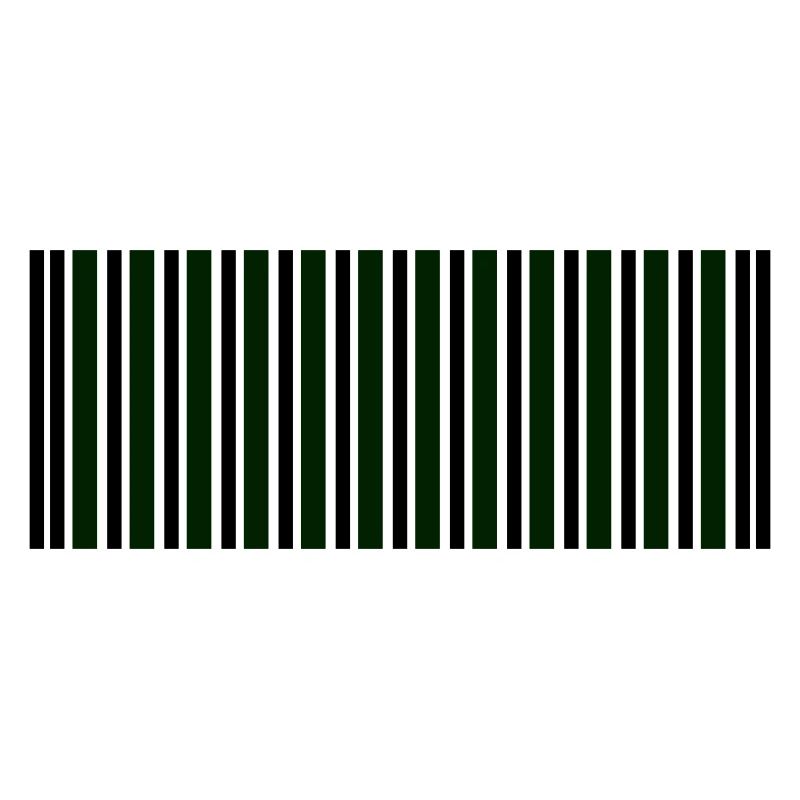 barcode