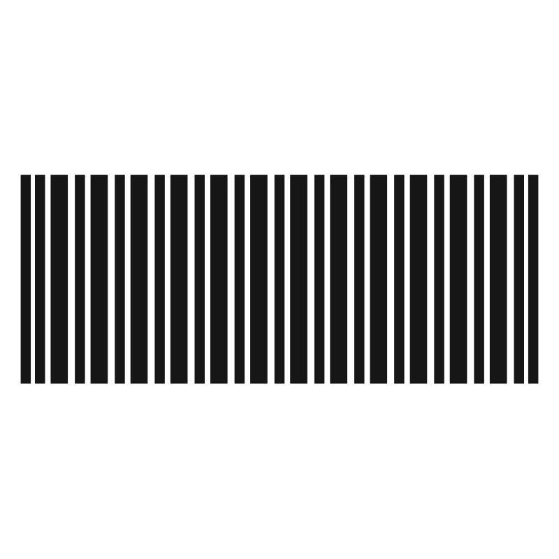 barcode