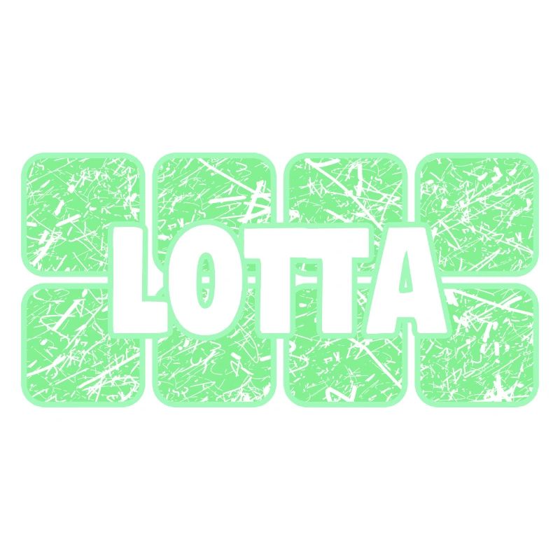 Lotta