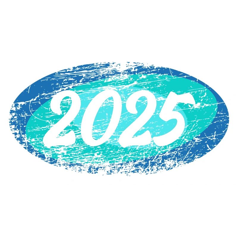 Rétro 2025