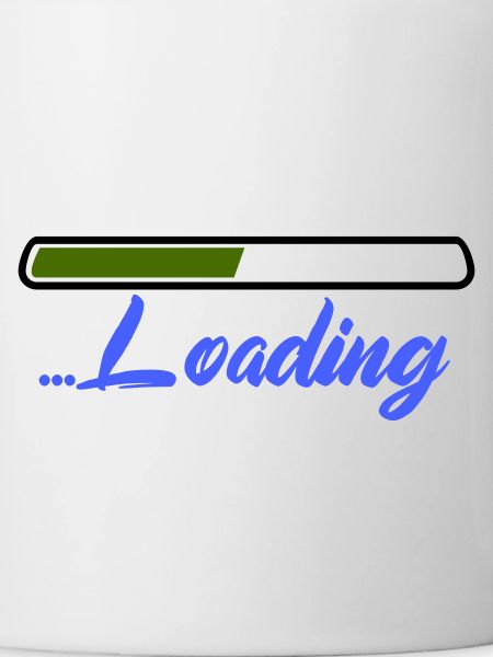 Chargement