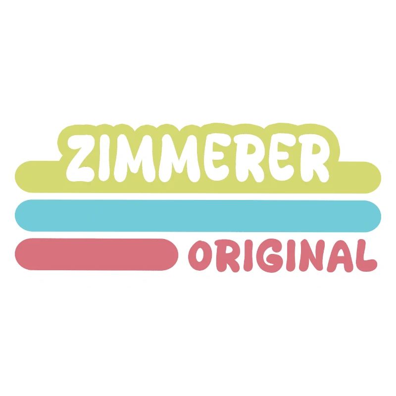 Prénom Zimmerer