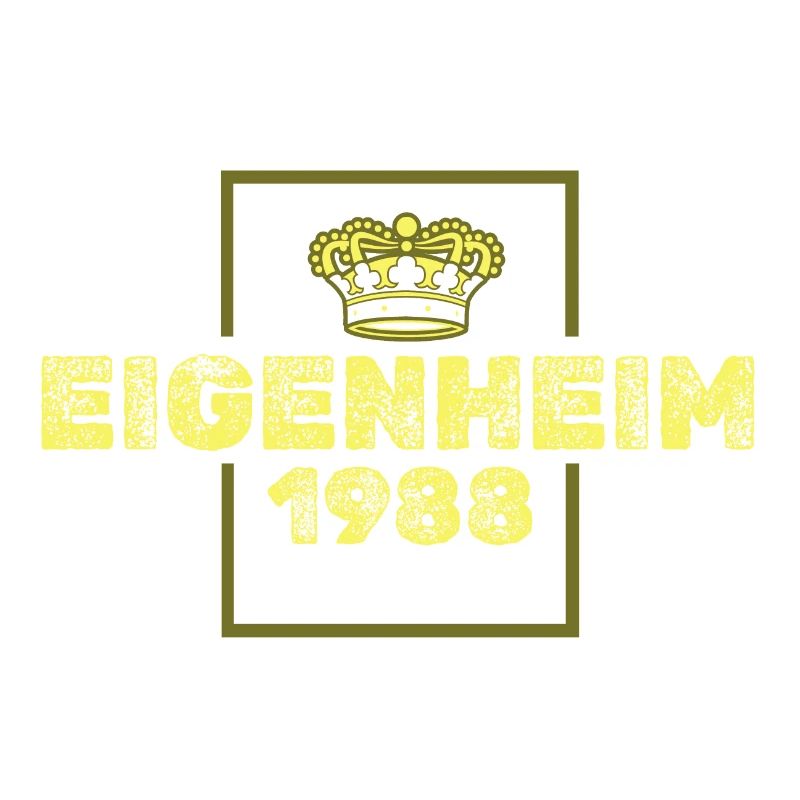 1988