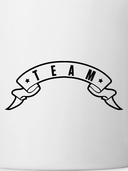 Team