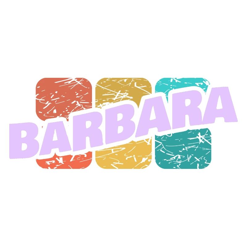 Barbara