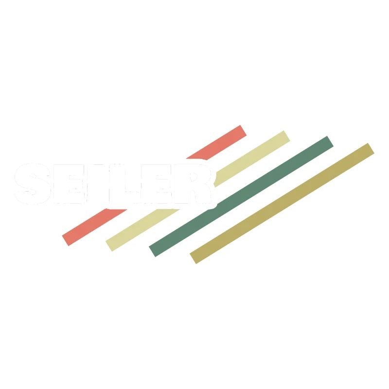Cordonnier