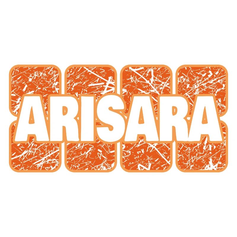 Arisara
