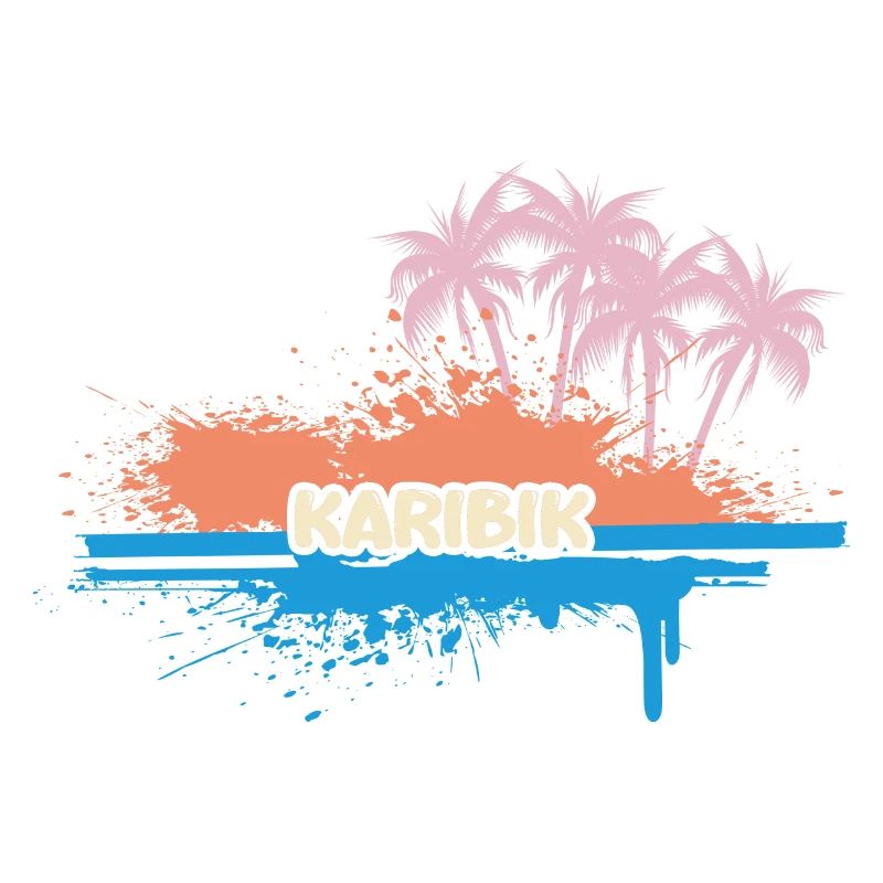 Caraïbes