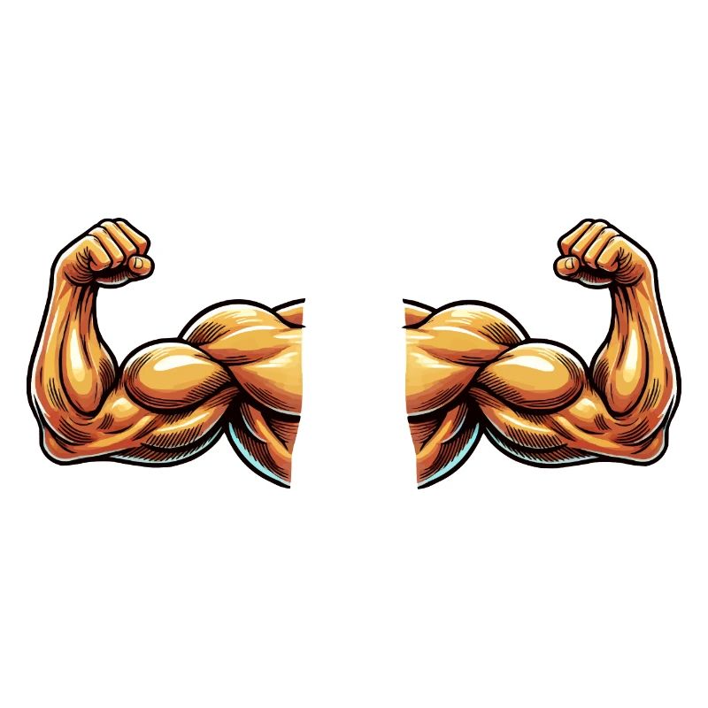 Biceps 2