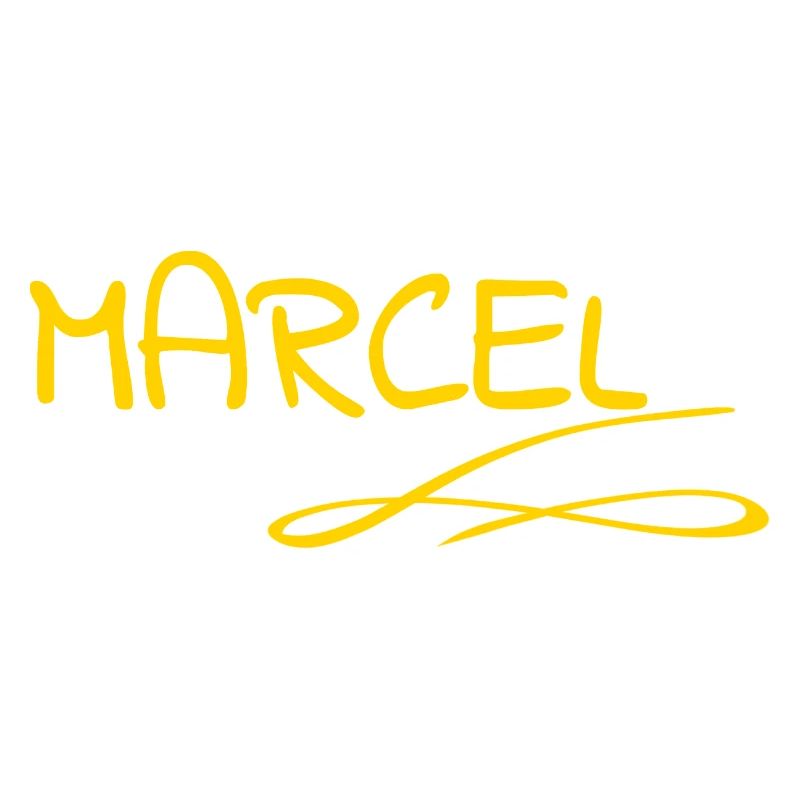 Marcel