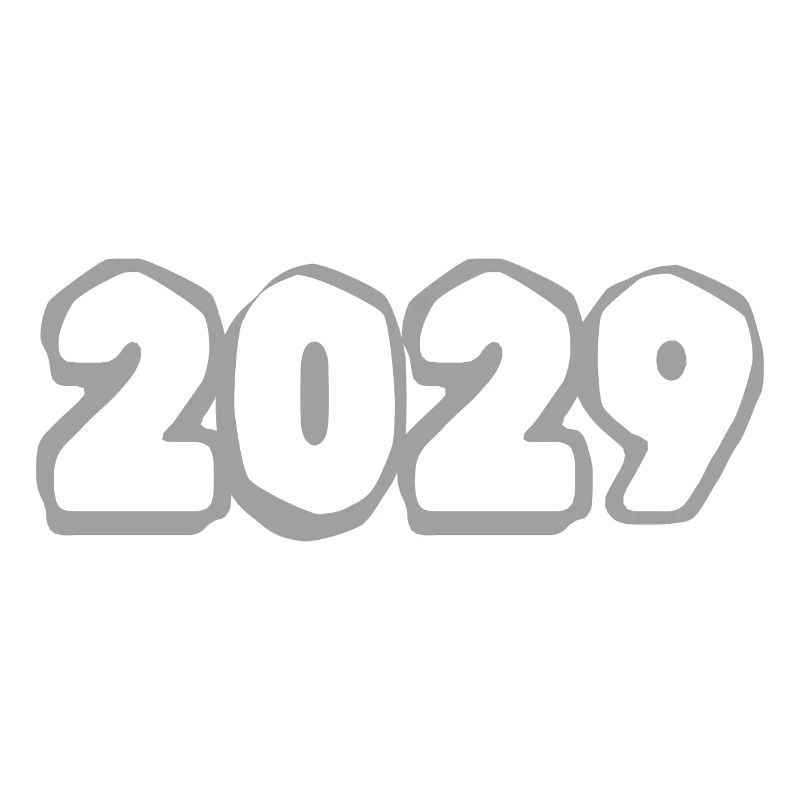 Geboren 2029