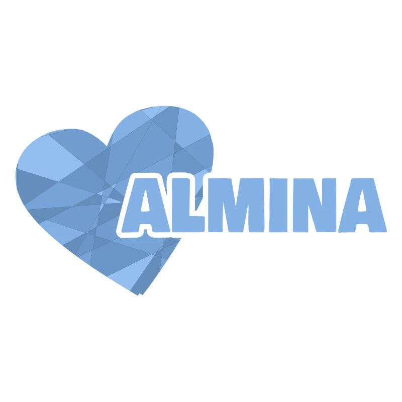 Almina