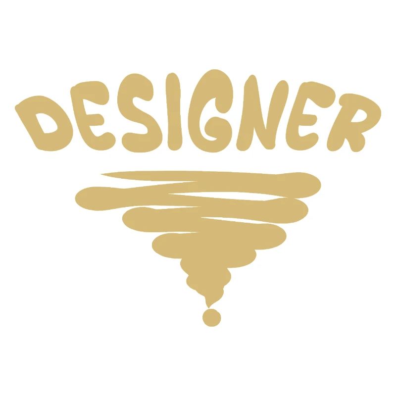 Designer als Beruf