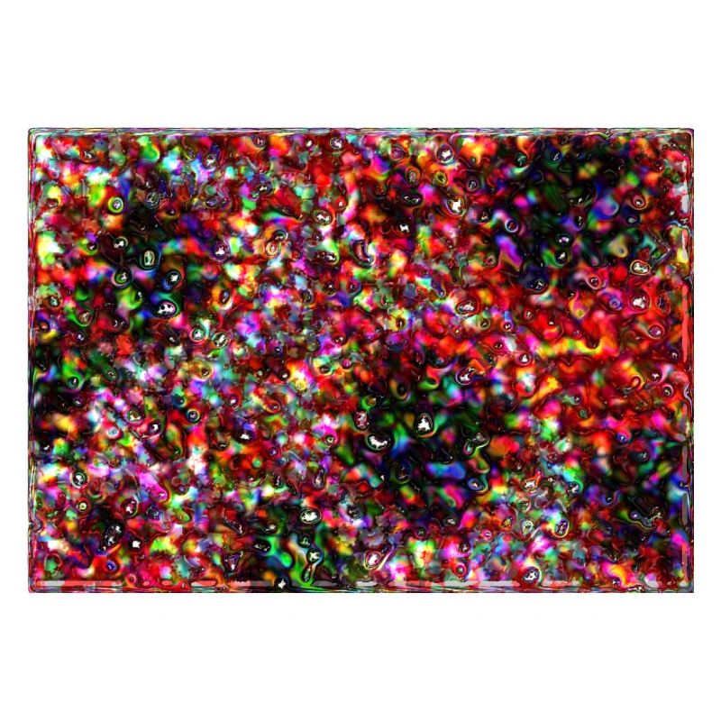 mosaic
