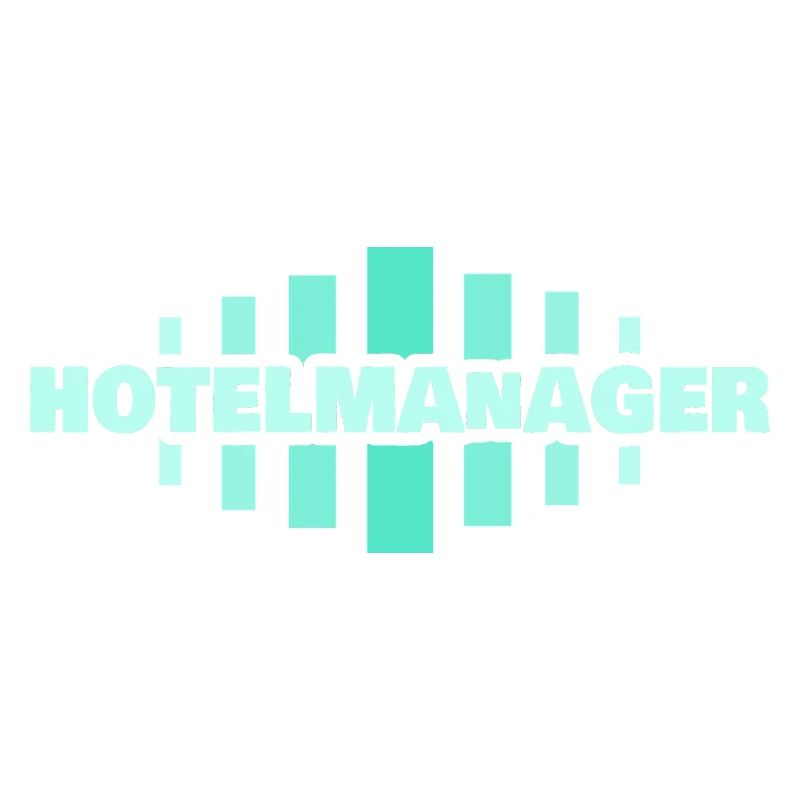 Hotel manager as a profession