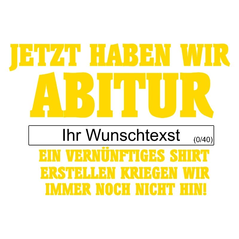 Abi Design