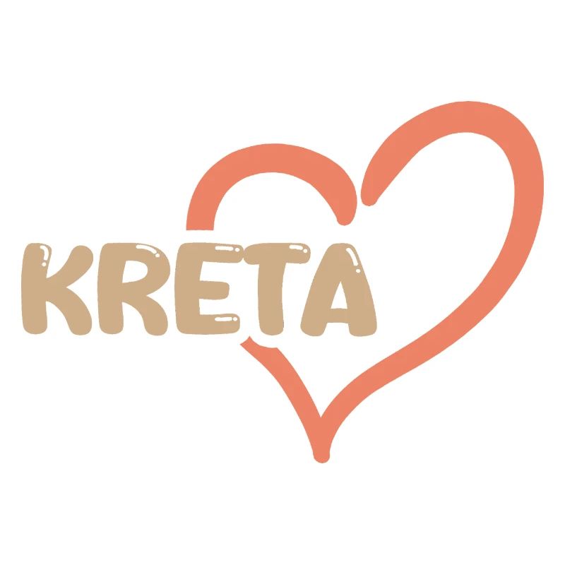 Crete