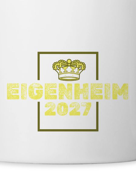 2027