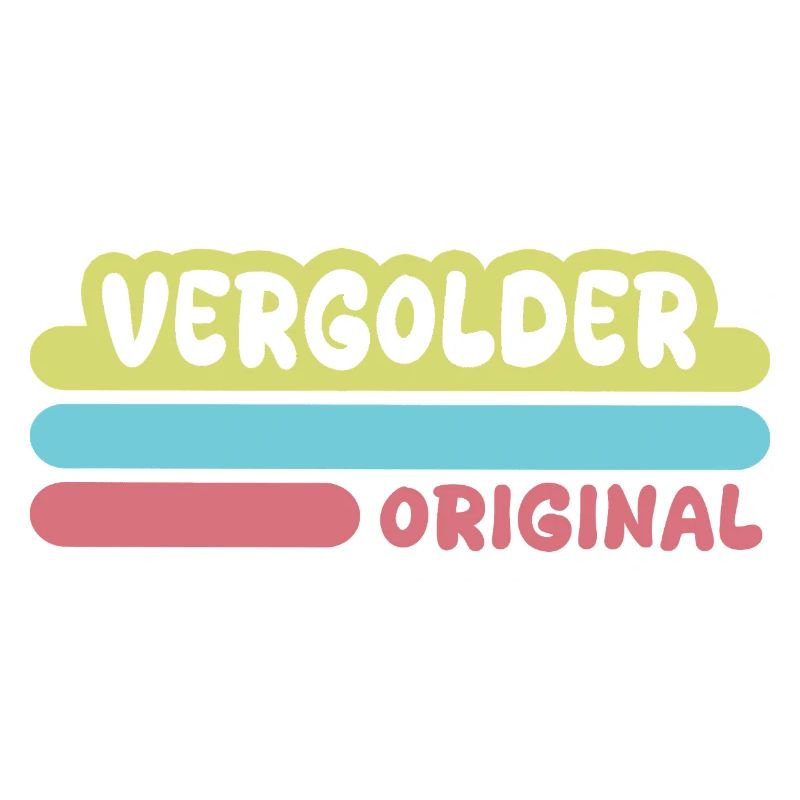 First name Vergilder